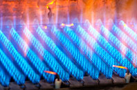 Daresbury gas fired boilers