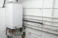 Daresbury boiler installers