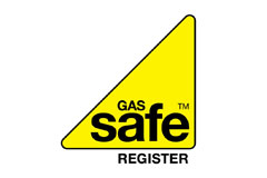 gas safe companies Daresbury